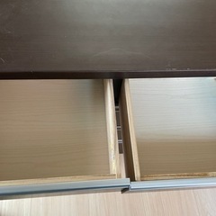 【終了】ニトリで購入の画像