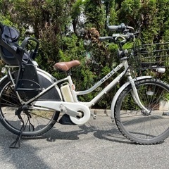 早期引き取り限定値下げ　❌¥40000 ➡︎ ⭕️¥35000 ...