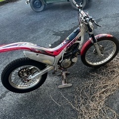 RTL250F