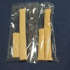 足指サポーターの画像