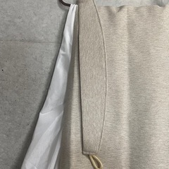 ネット購入・試し掛けのみカーテン・遮光カーテン※金額交渉OKの画像