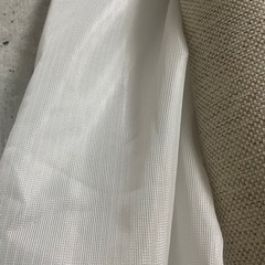 ネット購入・試し掛けのみカーテン・遮光カーテン※金額交渉OKの画像