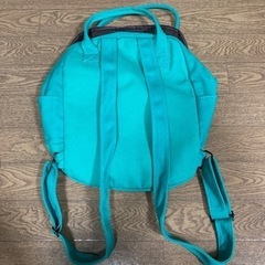 デイバッグの画像