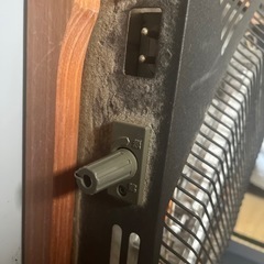 こたつ　の画像