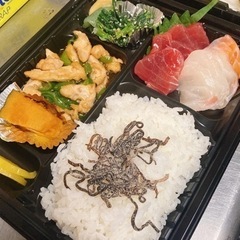 アルバイト募集の画像