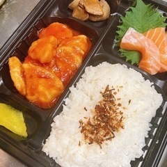 アルバイト募集の画像
