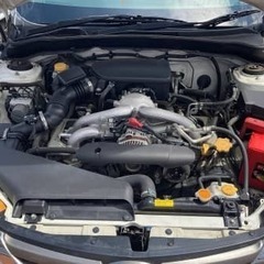 抜群の安定感を誇る車種！！