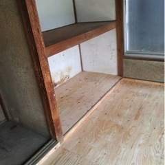 🉐初期費用完全ゼロ！古物商免許OK！佐野市田沼町の倉庫！レンタルスペース、作業場、工場、トランクルーム - 佐野市