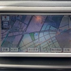 普段使いに抜群のお車！！の画像