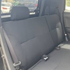 普段使いに抜群のお車！！の画像