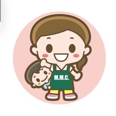 【人気】自由に空いた時間にできます！外回りの清掃ラウンダーさん募集！の画像