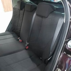 とても走りやすいお車です！の画像