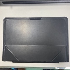 MOFT パソコンケース