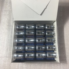 機動戦士ガンダム　ライター　コンプリートセットの画像
