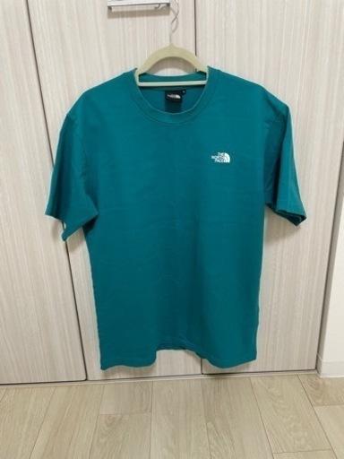 その他 NORTH FACE