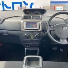 🐯金利０％🐯走行距離 4.6万km🐯新規車検２年🐯トヨタ ｂＢ Ｚ🐯の画像