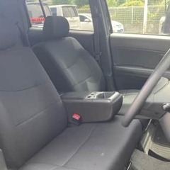 🐯金利０％🐯走行距離 4.6万km🐯新規車検２年🐯トヨタ ｂＢ Ｚ🐯の画像