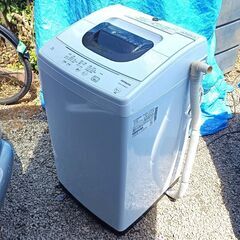 富士通 FM TOWNS MARTY マーティ