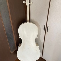 チェロの画像