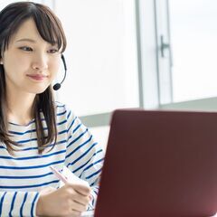 オールハンドで結果重視！【魔法の小顔矯正】スクール生募集の画像