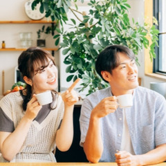 「本日8/29開催」平日のお休み同士♪カフェ好き集まれ♪【オフ会...