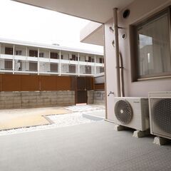 サンリヤン原☆ファミリー向けハイグレード分譲マンション☆ - 不動産