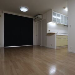 サンリヤン原☆ファミリー向けハイグレード分譲マンション☆の画像