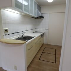 サンリヤン原☆ファミリー向けハイグレード分譲マンション☆ - 賃貸（マンション/一戸建て）
