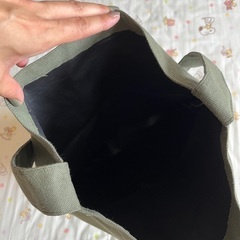 斜めがけかばん(ショルダーバッグ？)の画像