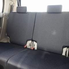 自社ローンならオトロンにお任せ🤣👍　　即日審査！！全店車両共有の画像