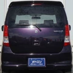 自社ローンならオトロンにお任せ🤣👍　　即日審査！！全店車両共有の画像