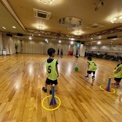 忍者ナイン桑名星川ラボ