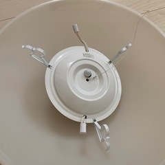 コイズミ　照明の画像