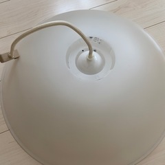 コイズミ　照明の画像