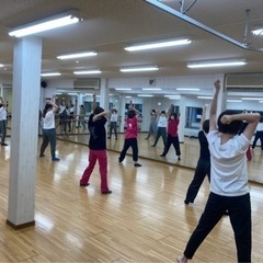 堺市中区キッズダンス❤️3歳〜大人🔰初心者大歓迎‼️の画像