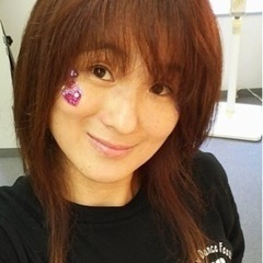 堺市中区キッズダンス❤️3歳〜大人🔰初心者大歓迎‼️の画像