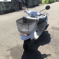 お取引頂きました。「即日納車可能」30日間の保証の選択有り 愛知...
