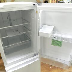 ［476］ 名古屋限定送料無料！ 冷蔵庫 amadana 2020年製 154L 476］ 名古屋限定送料無料！ 冷蔵庫 amadana 2020年製 154L 楽天市場