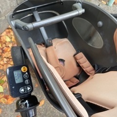 ブリヂストン　ビッケ の画像