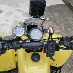 ★バギー★の画像