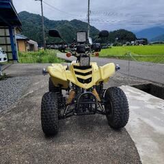 ★バギー★の画像