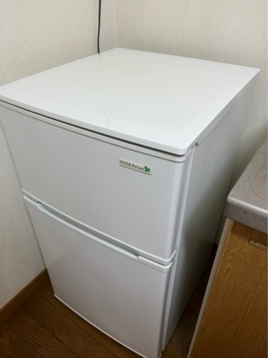 冷蔵庫