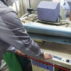 週払い・給与の前借りOK٩꒰ ˘ ³˘꒱۶~♡一線を退いたけれど...