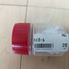 水槽_30cm_ポンプ_フィルターの画像