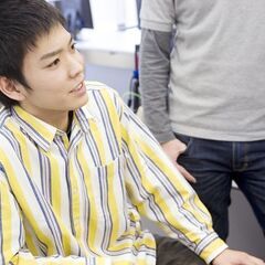 ワイヤレスイヤホン検証業務