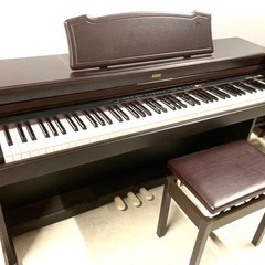 【SOLD OUT】特価品◆KORGコルグ ◆88鍵 電子ピアノ...