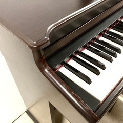 【SOLD OUT】特価品◆KORGコルグ ◆88鍵 電子ピアノ CONCERT C-4500 椅子付きの画像