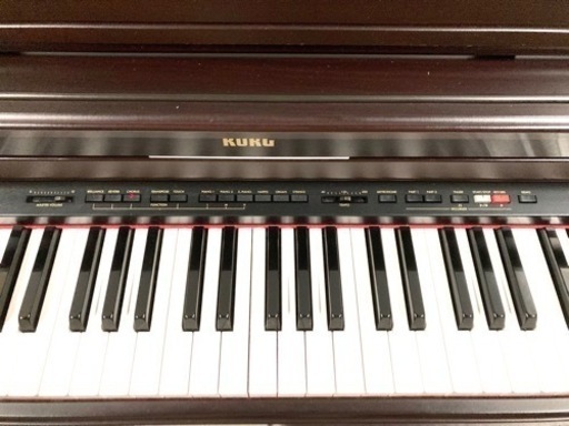 【SOLD OUT】特価品◆KORGコルグ ◆88鍵 電子ピアノ CONCERT C-4500 椅子付き