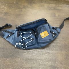 リサイクルショップどりーむ天保山店　No４１５６　バッグ　中古　...