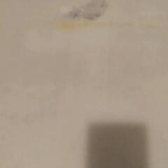 小さい冷凍庫ですの画像